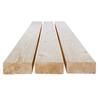 Vurenhout geschaafd 70x170mm